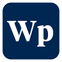 Banner Modulo 24 Wealth Planning